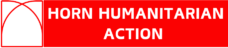 hhaction.org